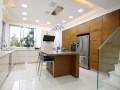houses for sale in Ra'anana.